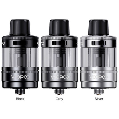 VOOPOO PnP X Pod Tank 5ml DTL Version