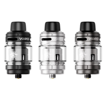 VOOPOO Uforce-X Tank II 5ml