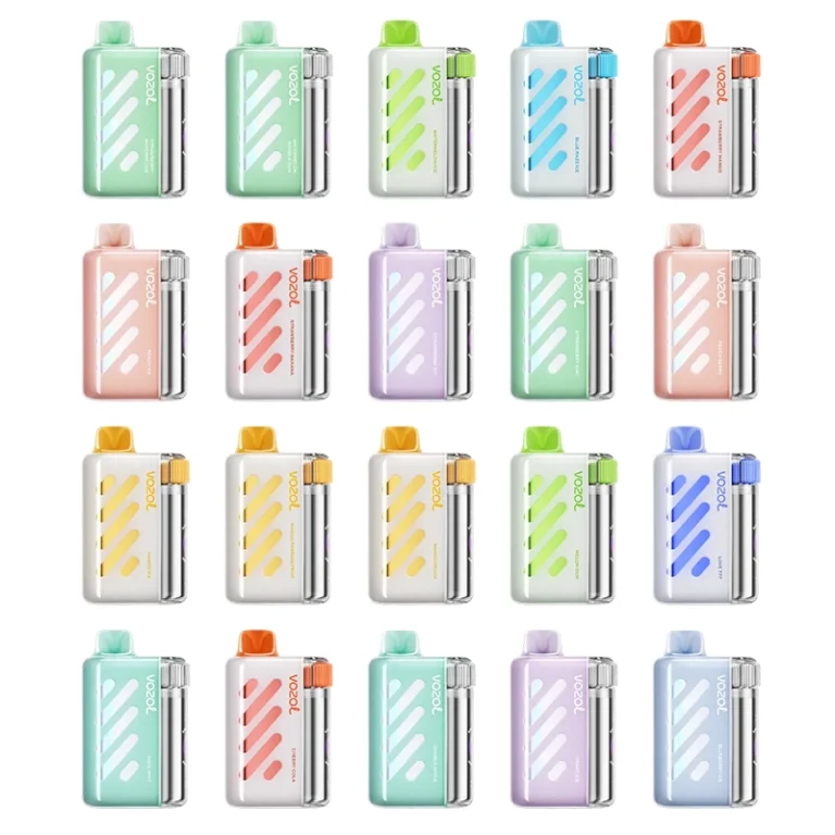 lush ice vape juice Jewel Mint Lush Freeze Pod Juice TFN Salt $11.98