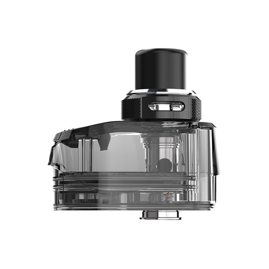 Vandy Vape Jackaroo 18650 Replacement Pod Cartridge 4.7ml 1pc/pack