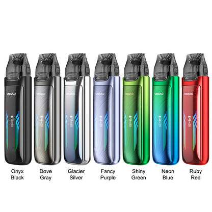 VOOPOO Vmate Max Pod Kit 30W