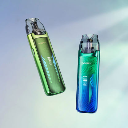 VOOPOO Vmate Max Pod Kit 30W