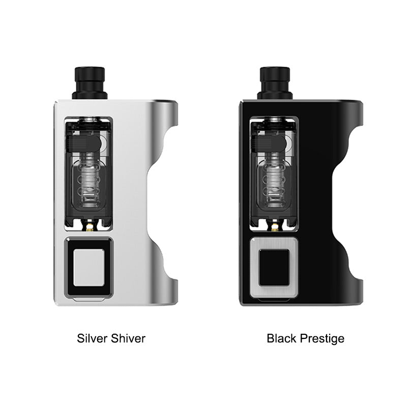 Vandy Vape Nova AIO 60W Kit Clearance | Vapormo.com vapormo.com Vandy Vape Nova AIO 60W Kit Clearance | Vapormo.com vapormo.com
