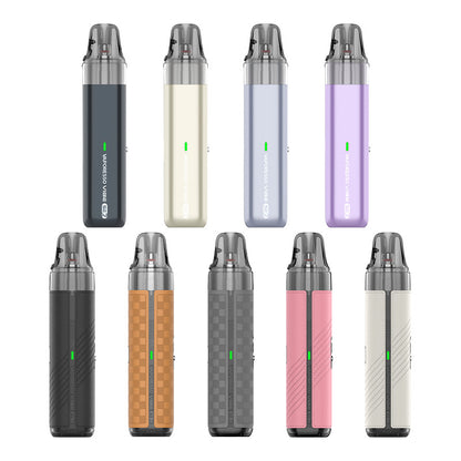 Vaporesso Vibe SE 2 Pod Kit 1400mAh 4.5ml
