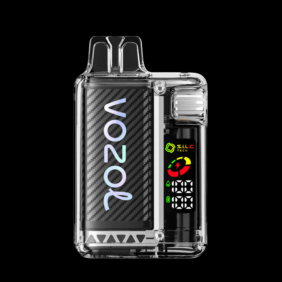 elfbar elfa master akku Vozol Vista 20000 Puffs Rechargeable Disposable Vape Cheap Online Shop