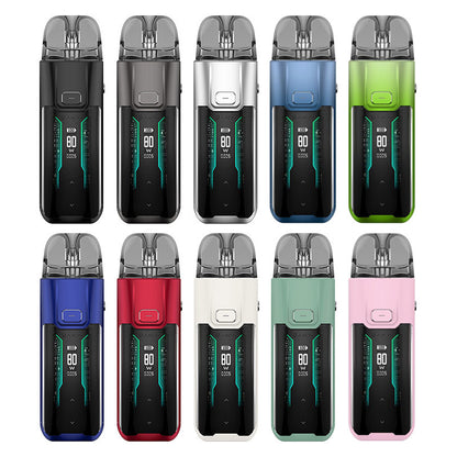 Vaporesso LUXE XR Max Pod Kit 2800mAh