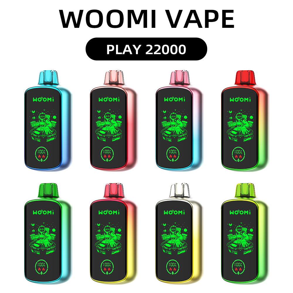 geek pods vape Geekvape U Refillable Pod (Box of 3) geek pods vape Geekvape U Refillable Pod (Box of 3)