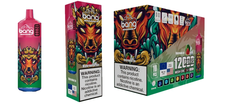 120000 Puff Wholesale Disposable Vape 9000 12000 E Cigarette Pod Vape Original Elf Box 14000puffs - Grape Pearl Bar Australia 120000 Puff Wholesale Disposable Vape 9000 12000 E Cigarette Pod Vape Original Elf Box 14000puffs - Grape Pearl Bar Australia