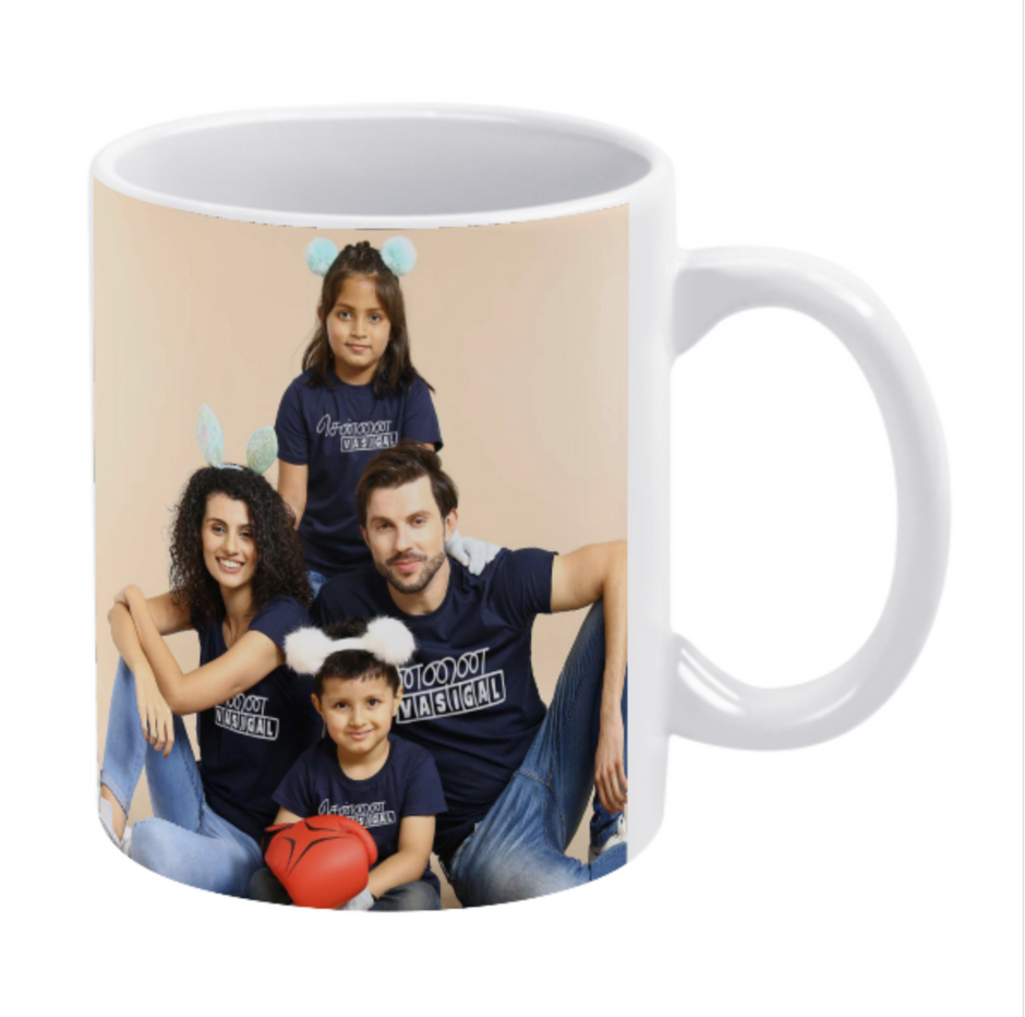 Personalized Gifts (Made in USA), All Of Life's Moments, Customized By