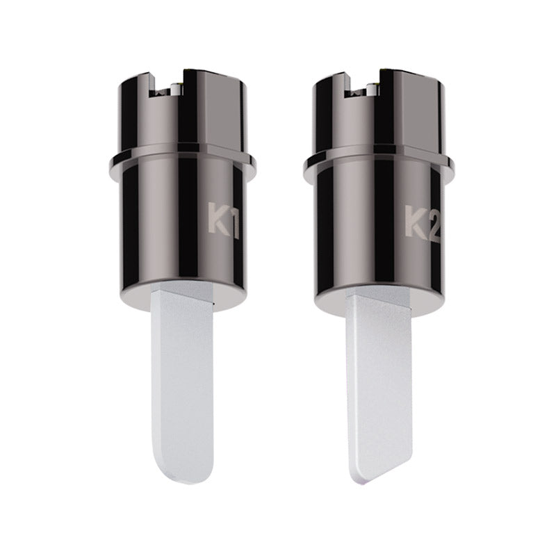 Yocan Blade Replacement Ceramic Tips 5pcs/pack