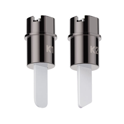 Yocan Blade Replacement Ceramic Tips 5pcs/pack