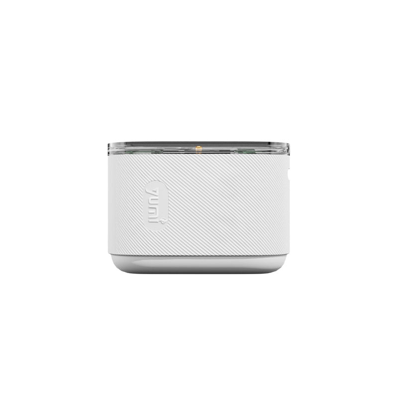 YUMI RC8000 Device (Battery Only)