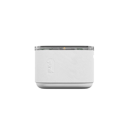 YUMI RC8000 Device (Battery Only)