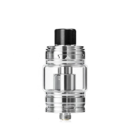 YiHi SXmini MQ Tank 4ml
