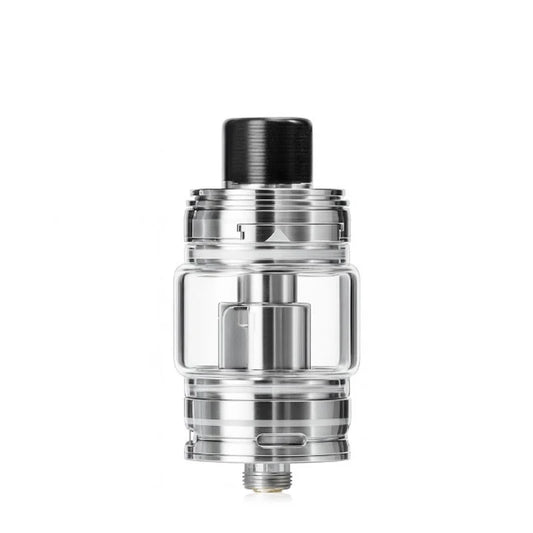 YiHi SXmini MQ Tank 4ml