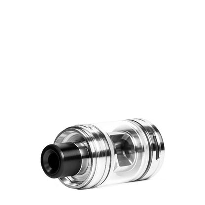 YiHi SXmini MQ Tank 4ml