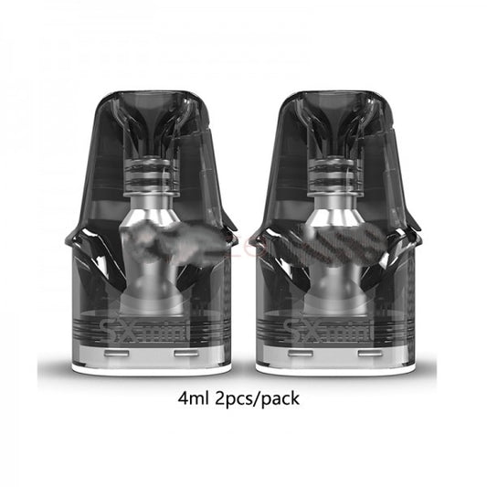 YiHi SXmini Nex Pod Cartridge 4ml 2pcs/pack