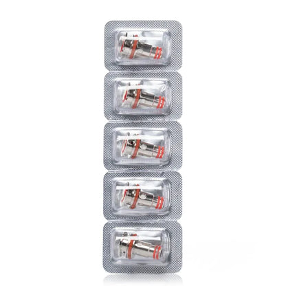 YiHi SXmini VT Replacement Coil 5pcs/pack