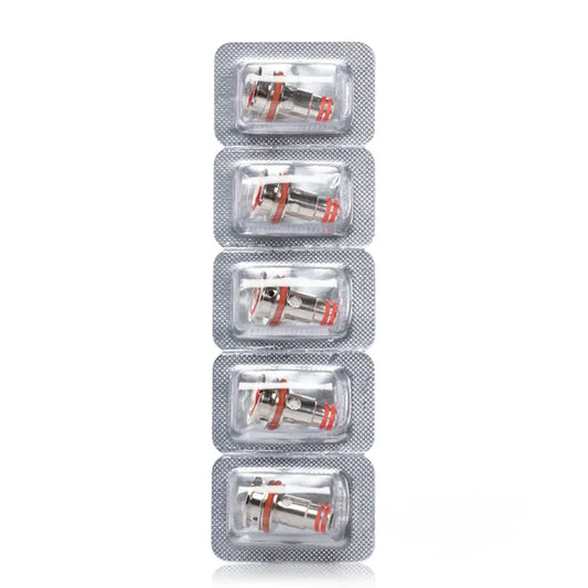 YiHi SXmini VT Replacement Coil 5pcs/pack