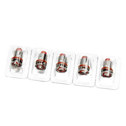 YiHi SXmini VT Replacement Coil 5pcs/pack