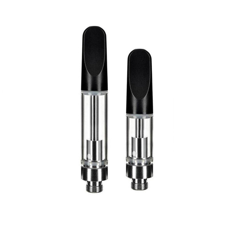 ZW5301 Vaporizer Tank 1.0ml