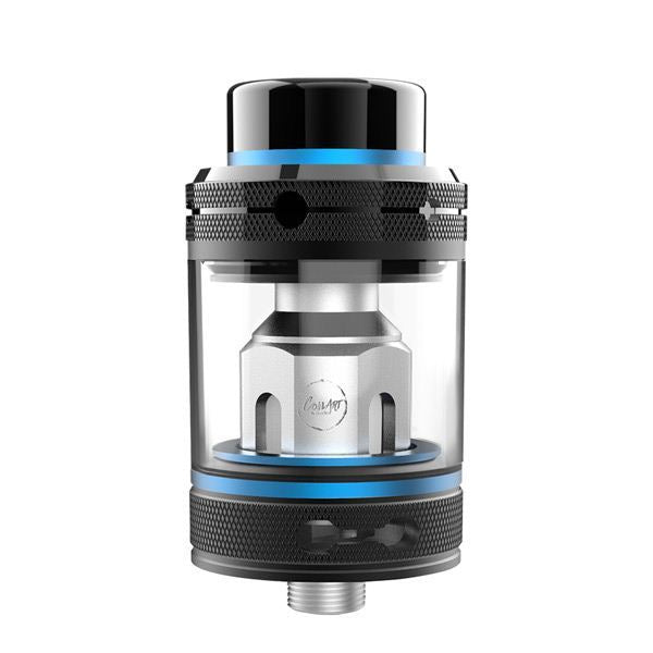 CoilART Mage Subtank Atomizer (4ML)