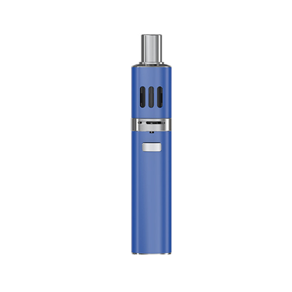 Joyetech eGo One 1.8ML-1100mAh Starter Kit