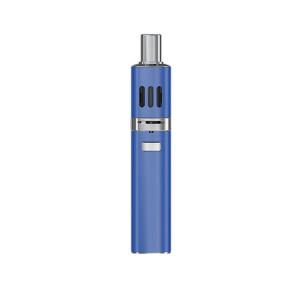 Joyetech eGo One 1.8ML-1100mAh Starter Kit