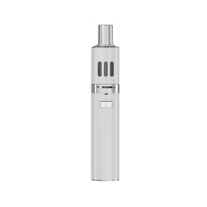 Joyetech eGo One 1.8ML-1100mAh Starter Kit