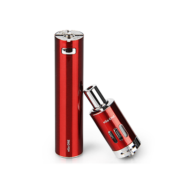 Joyetech eGo One 1.8ML-1100mAh Starter Kit