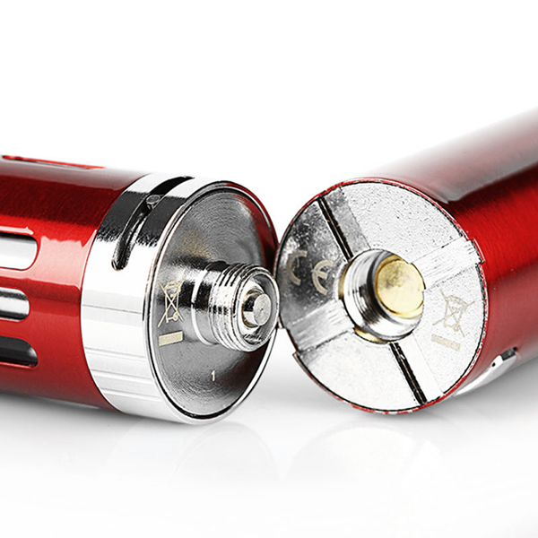 Joyetech eGo One 1.8ML-1100mAh Starter Kit