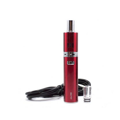 Joyetech eGo One 1.8ML-1100mAh Starter Kit