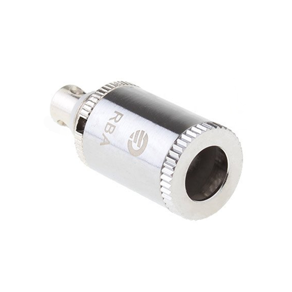 Joyetech Delta 2 RBA Coil Kit