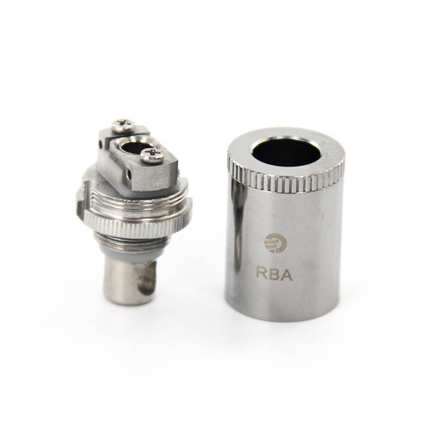 Joyetech Delta 2 RBA Coil Kit