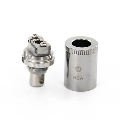 Joyetech Delta 2 RBA Coil Kit