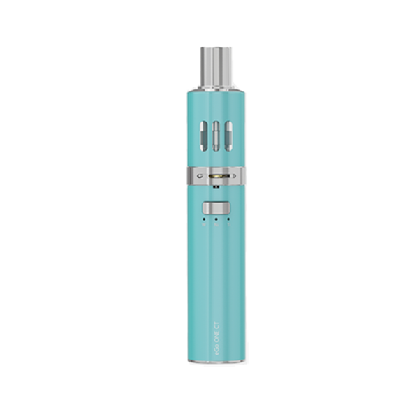 Joyetech eGo One CT 1.8ML-1100mAh Starter Kit