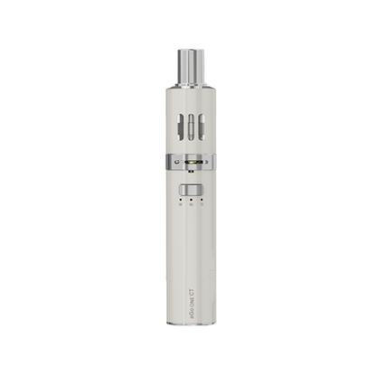 Joyetech eGo One CT 1.8ML-1100mAh Starter Kit
