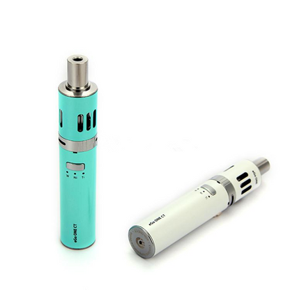 Joyetech eGo One CT 1.8ML-1100mAh Starter Kit