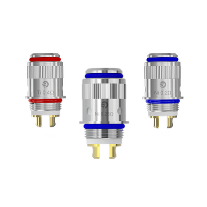 Joyetech eGo One CT 1.8ML-1100mAh Starter Kit