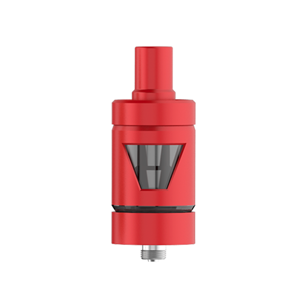 Joyetech TRON-S 4.0ML Tank Atomizer