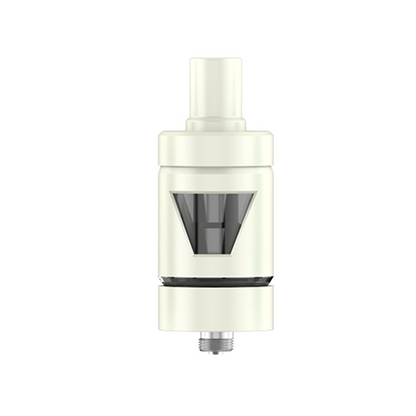 Joyetech TRON-S 4.0ML Tank Atomizer