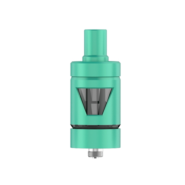 Joyetech TRON-S 4.0ML Tank Atomizer