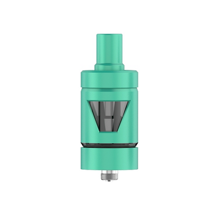 Joyetech TRON-S 4.0ML Tank Atomizer