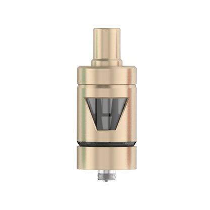 Joyetech TRON-S 4.0ML Tank Atomizer