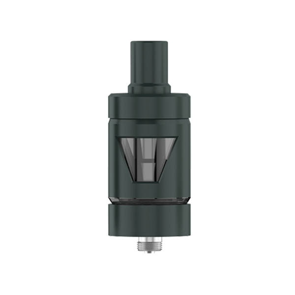 Joyetech TRON-S 4.0ML Tank Atomizer