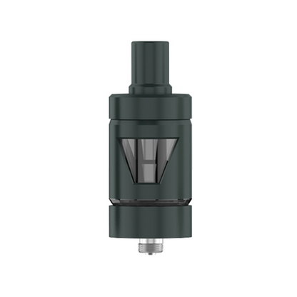 Joyetech TRON-S 4.0ML Tank Atomizer