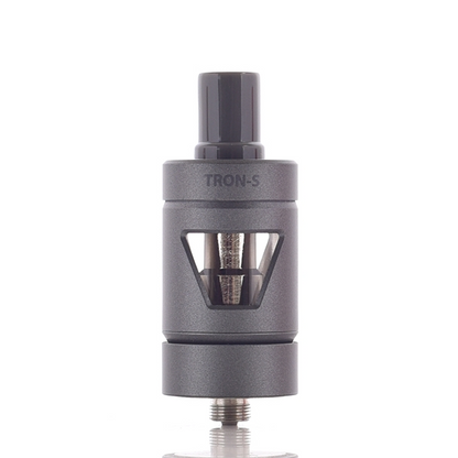 Joyetech TRON-S 4.0ML Tank Atomizer