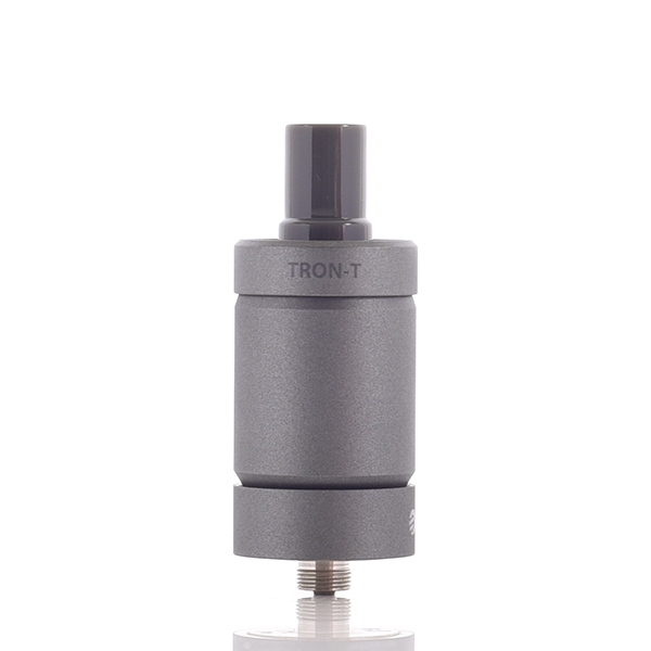 Joyetech TRON-S 4.0ML Tank Atomizer