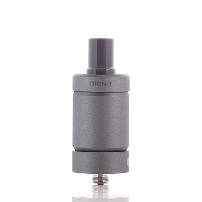Joyetech TRON-S 4.0ML Tank Atomizer