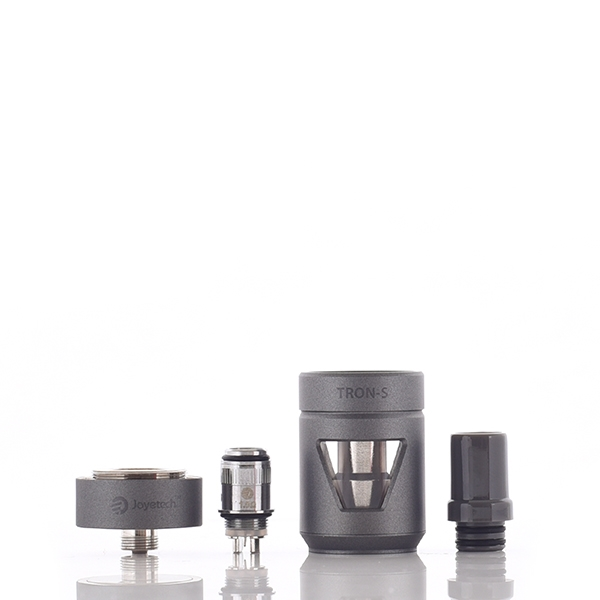 Joyetech TRON-S 4.0ML Tank Atomizer